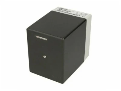 Сервопривод Elco SQN30.402A1700