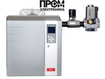 Комбинированная горелка Elco VGL 5.1000 M KM d415