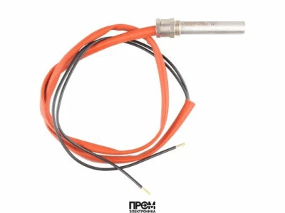 Подогреватель Riello Ø10x50, 40W