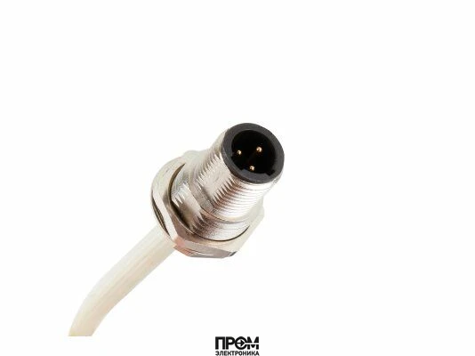 Магнитная муфта сцепления Weishaupt WMK30 230В