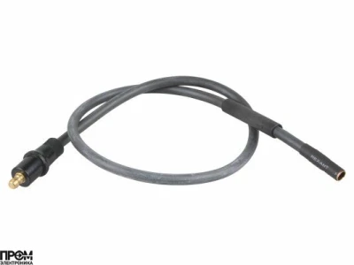 Кабель поджига 560 мм