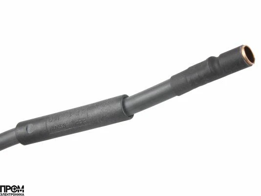 Кабель поджига 560 мм