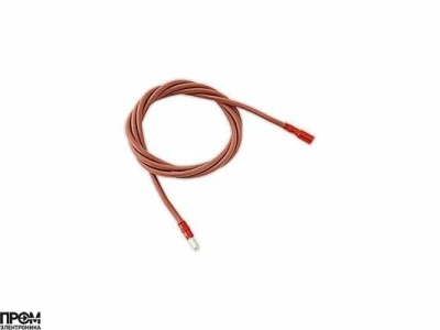 Кабель поджига Viessmann 180 мм, 7825044