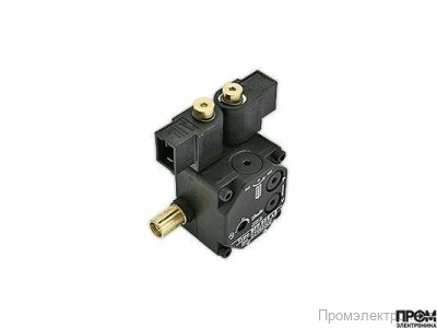 Danfoss BFP 52E L5 071N2302