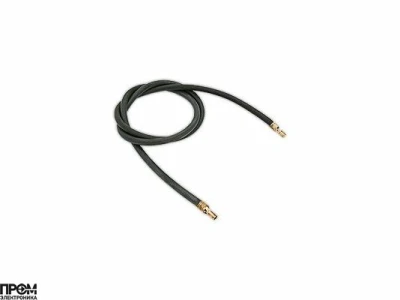 Кабель поджига 950 мм