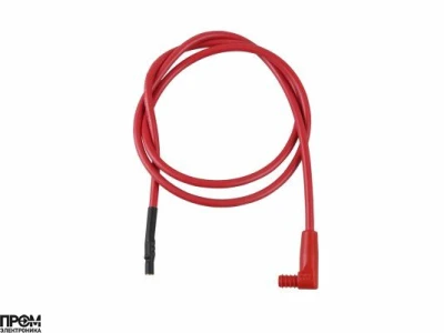 Кабель поджига Oilon EMC L1000 D4