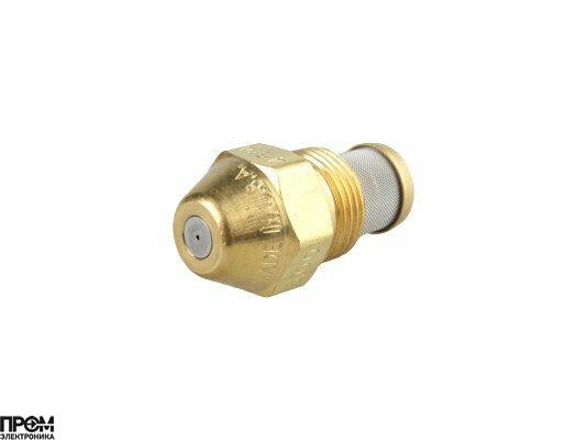 Форсунка Delavan 3.00/45° A