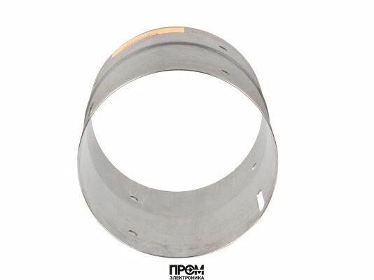 Труба удлинительная Weishaupt, 15051814057