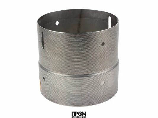 Труба удлинительная Weishaupt, 15051814057