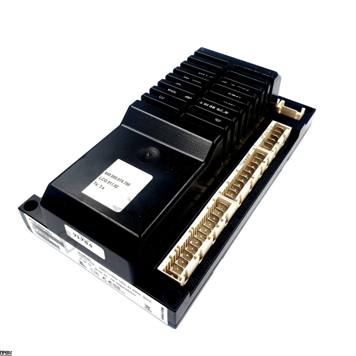 Менеджер горения Lamtec BT340 667R1340-1