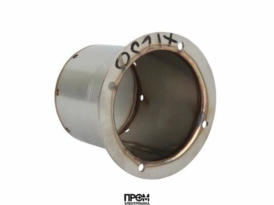 Газовое сопло Ecoflam 65321611