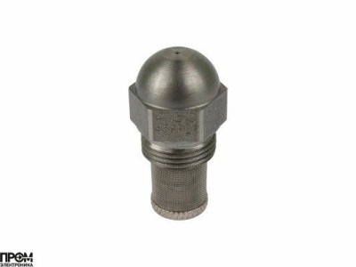 Форсунка Monarch 4.50/45° PLP