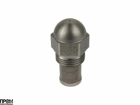 Форсунка Monarch 4.50/45° PLP