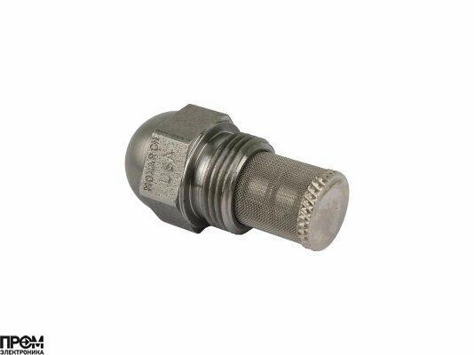 Форсунка Monarch 4.50/45° PLP