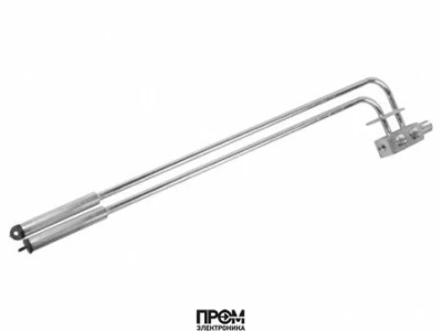 Форсуночный стержень 680 мм