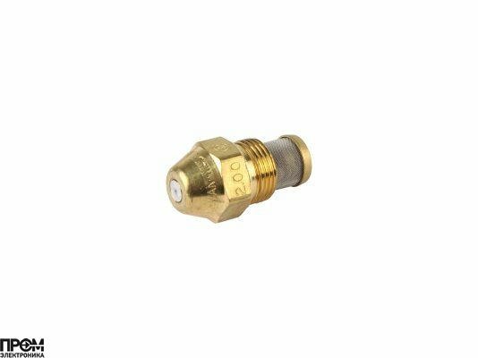 Форсунка Delavan 2.00/60° W (7)