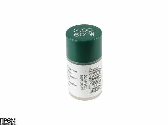 Форсунка Delavan 2.00/60° W (7)