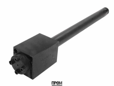 Форсуночный клапан Oilon RPL-1-950