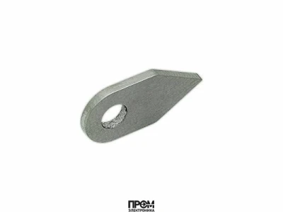 Игла искры 20 X 9,6 мм