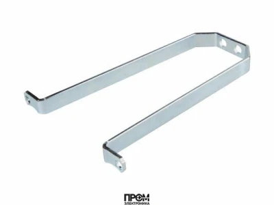 Держатель Riello 3013803