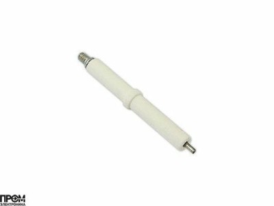 Электрод поджига 65,5 мм