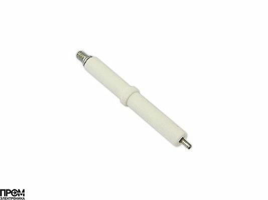 Электрод поджига 65,5 мм