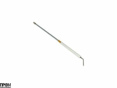 Электрод поджига 410 мм