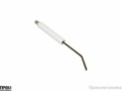 Электрод ионизации 117,2 мм