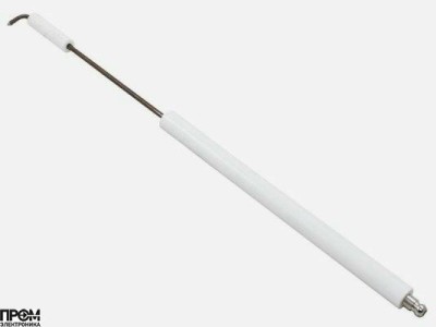 Электрод поджига 322 мм