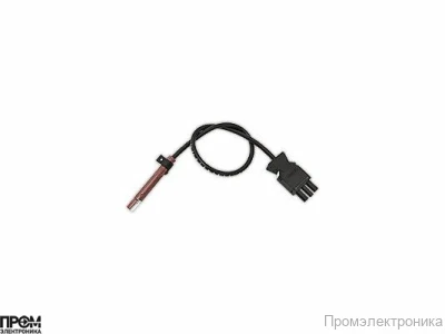 Инфракрасный датчик пламени Siemens QRB1B-B036A25A