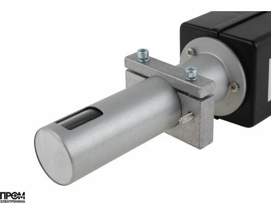 УФ-датчик пламени Siemens QRA53.C17