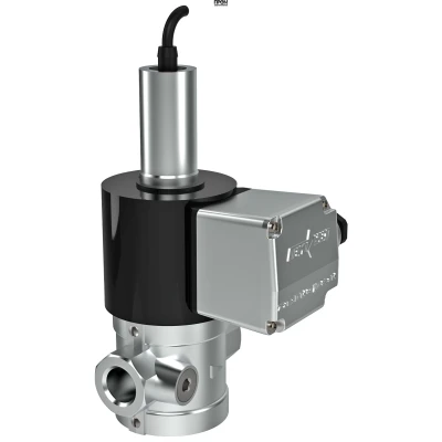 ВН1/2Н-4КПЕ, алюминий, муфт., ≈220 В, 50 Гц, У2