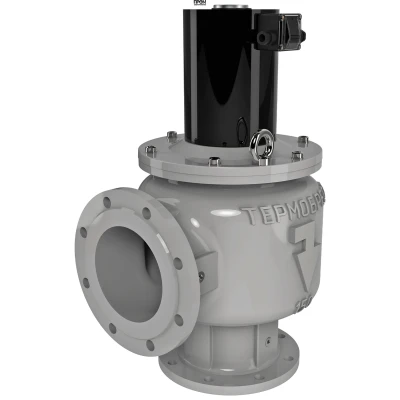 ВН6Н-1У, ст., фл., ≈220 В, 50 Гц, У3.1