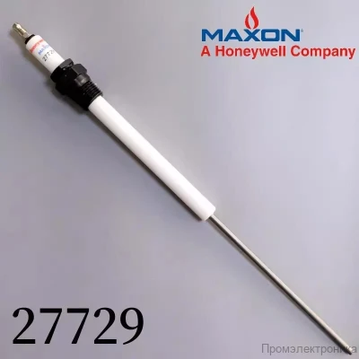 Электрод Maxon 27729
