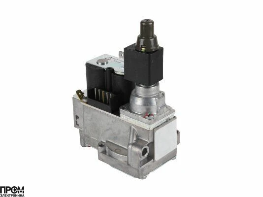Газовый электромагнитный клапан Honeywell VK4105P2045