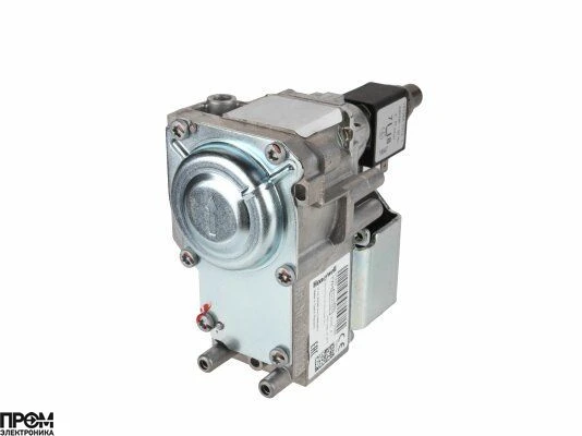 Газовый электромагнитный клапан Honeywell VK4105P2045