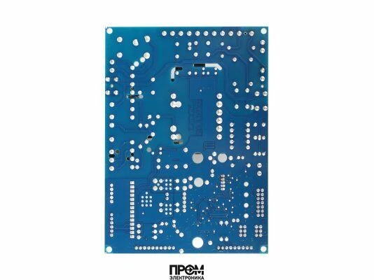 Плата Brahma 960.KV1.01.00 16025003