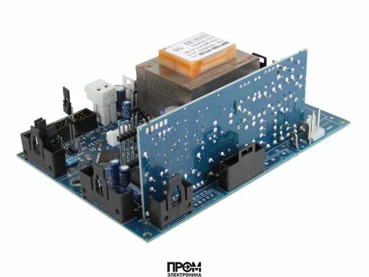 Плата Brahma 960.KV1.01.00 16025003