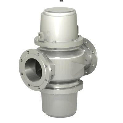 ФН6-1, ч., фл., У3.1