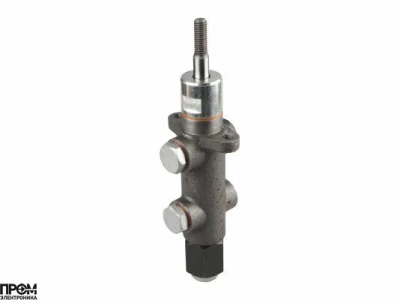 Регулятор давления газа Giuliani Anello PROH10