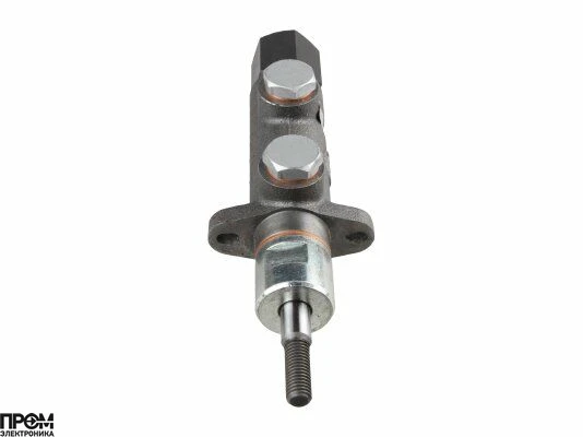 Регулятор давления газа Giuliani Anello PROH10