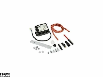 Трансформатор розжига Siemens ZE 30/7 00415109 в комплекте