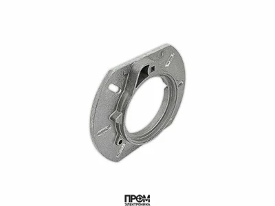 Фланец горелки Ø103 мм