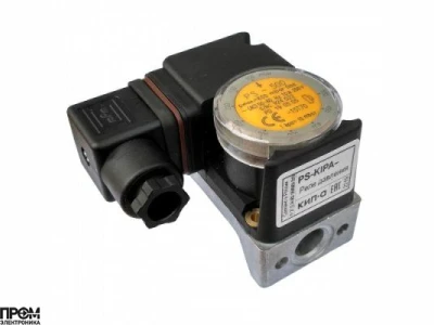 Реле давления Madas PS-KIPA-500