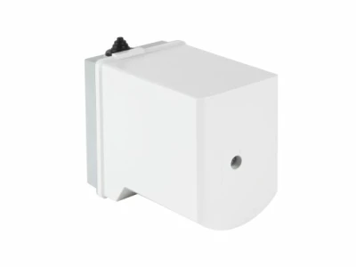 Сервопривод Weishaupt SQN72.2B4A21