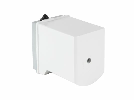 Сервопривод Weishaupt SQN72.2B4A21