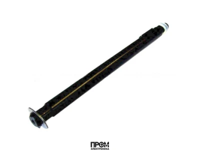 Вал Siemens AGA58.3