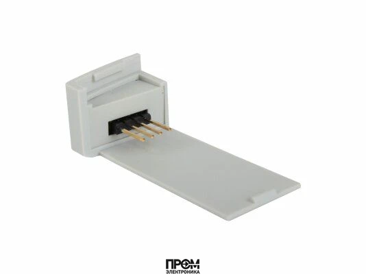 Модуль программирующий Siemens PME76.831A2