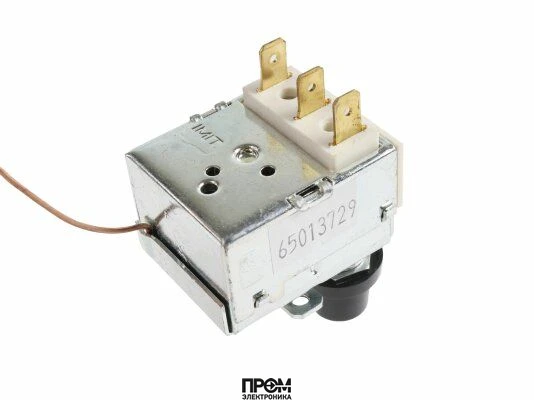 Термостат предохранительный Imit LS1 9045 542348