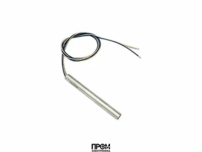 Подогреватель Ecoflam Ø12,5x130, 650W